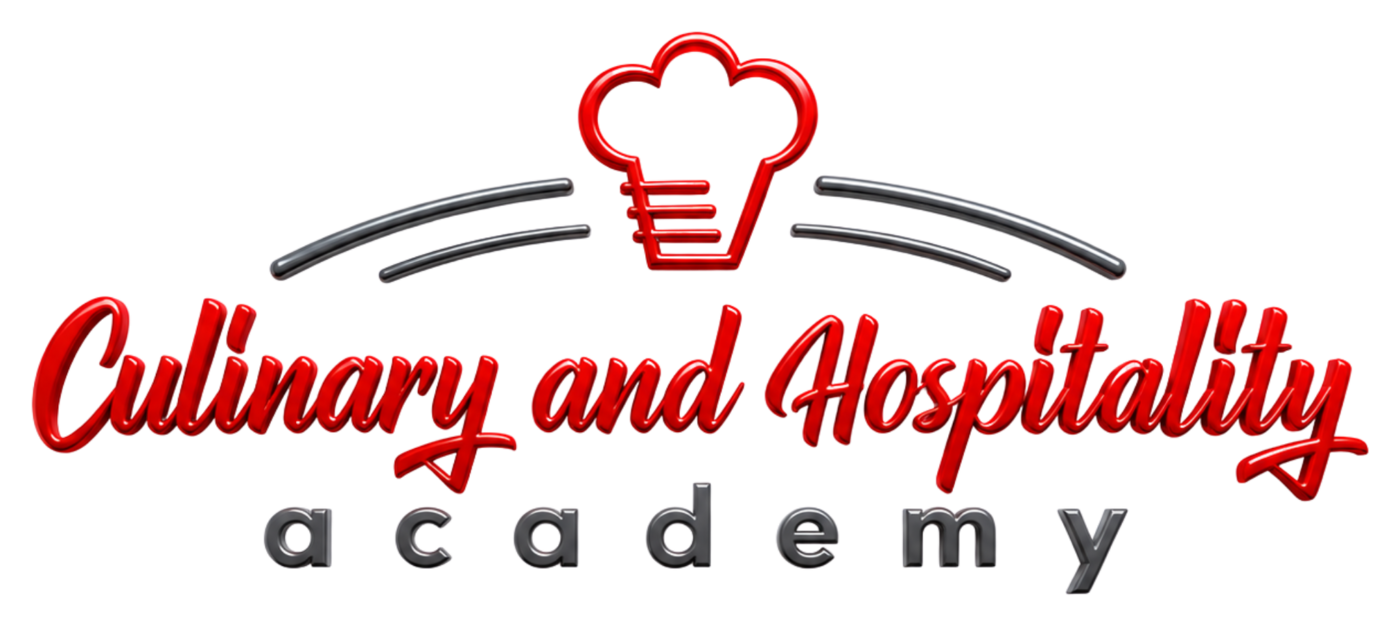 Culinary and Hospitality Academy