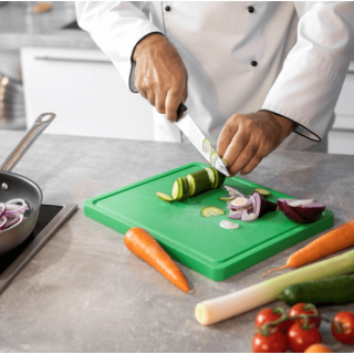 CHAcademy Chefs -04